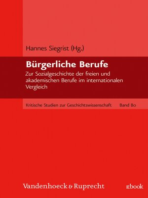 cover image of Die mythologische Gnosis